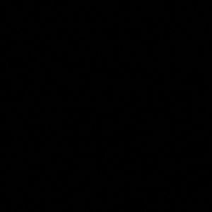 Meet your Posher, Manuela